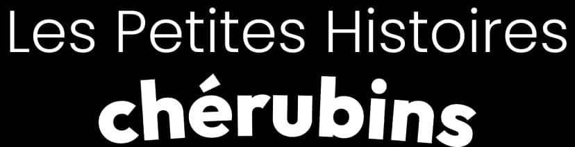 Les Petites Histoires Chérubins
